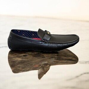 Faranzi Casual Shoes Mens Size 11